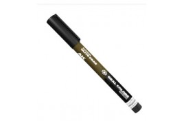 RCM021 Acrylic Marker Pen - Olive Drab